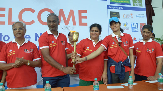 kmc walkathon 13sep29 1